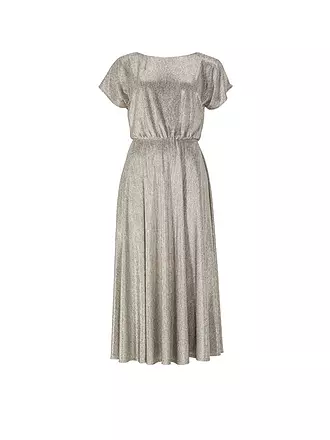 SWING | Robe de soirée | 
